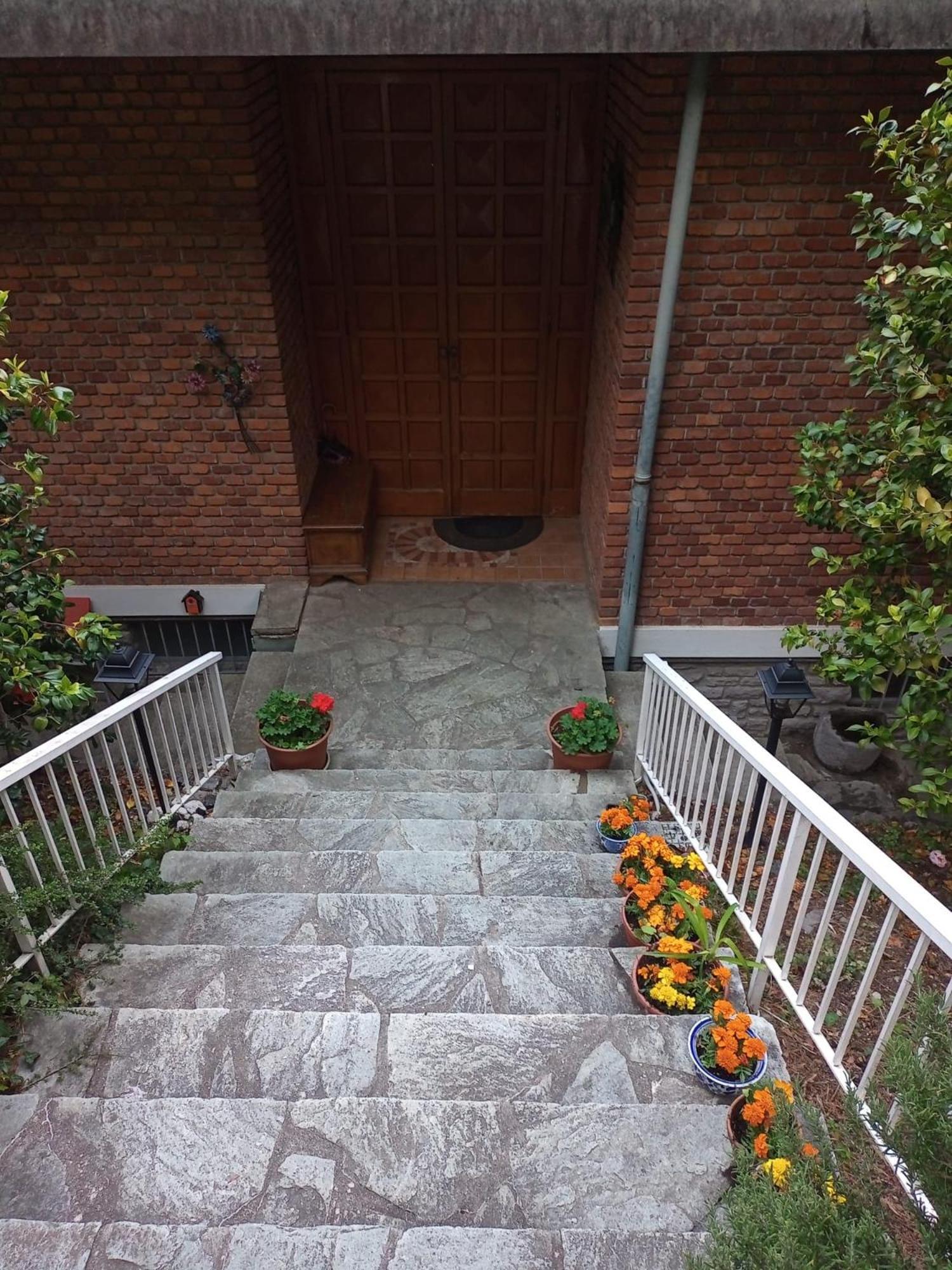 Varenna Wonders, Villa With Pool For 14 Guests Perledo Exteriör bild