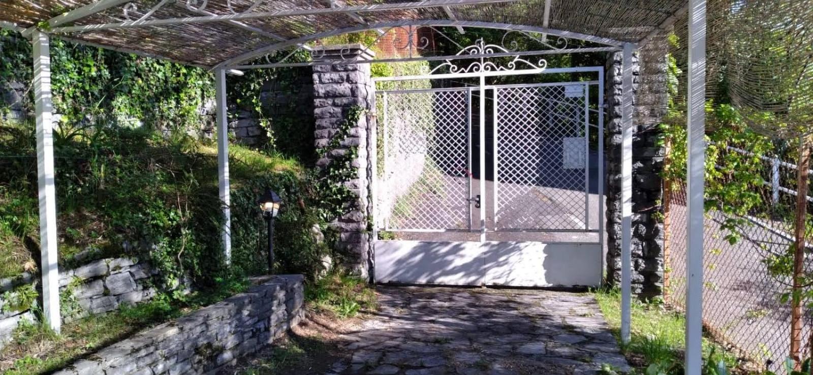 Varenna Wonders, Villa With Pool For 14 Guests Perledo Exteriör bild