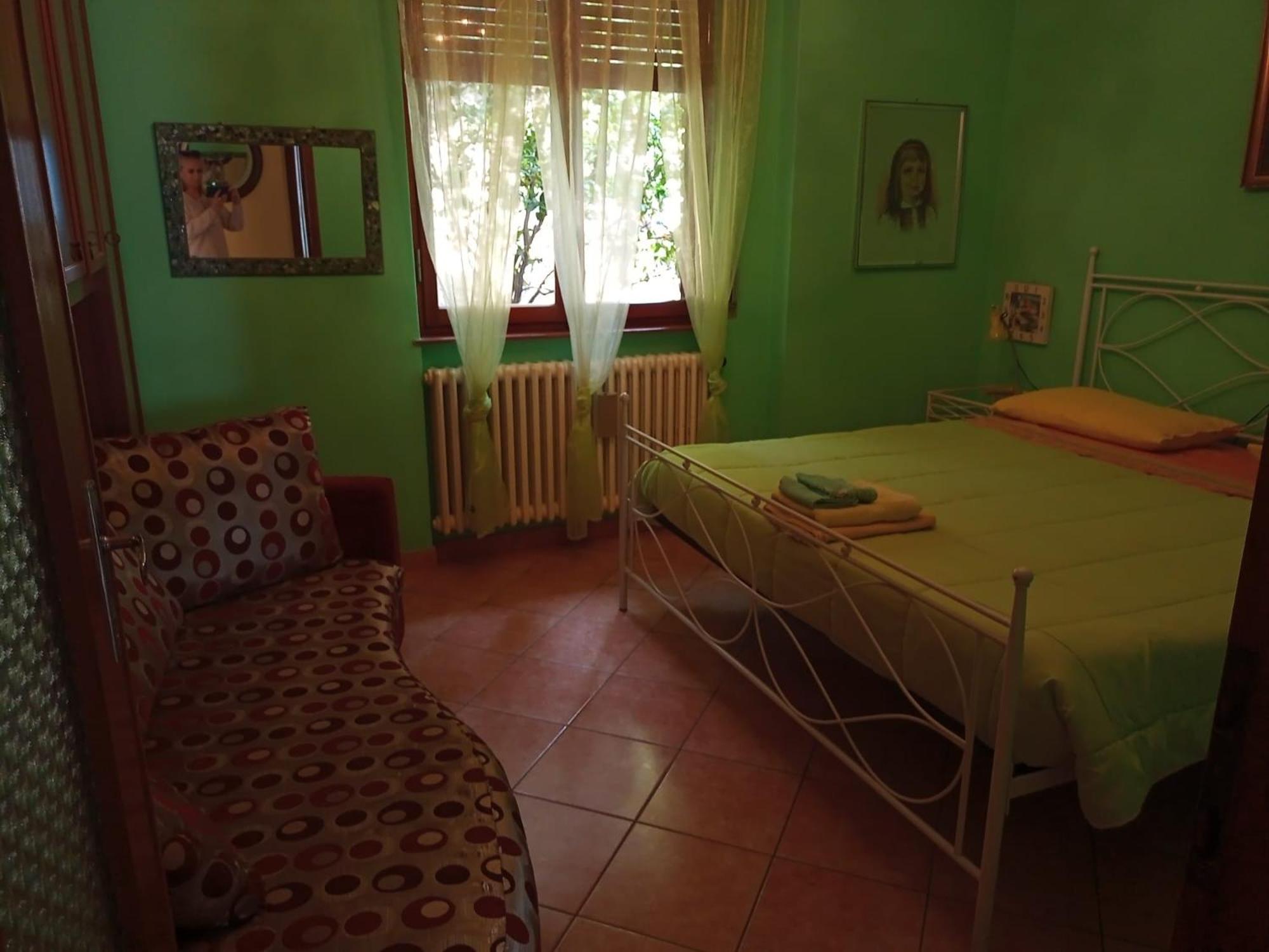 Varenna Wonders, Villa With Pool For 14 Guests Perledo Exteriör bild