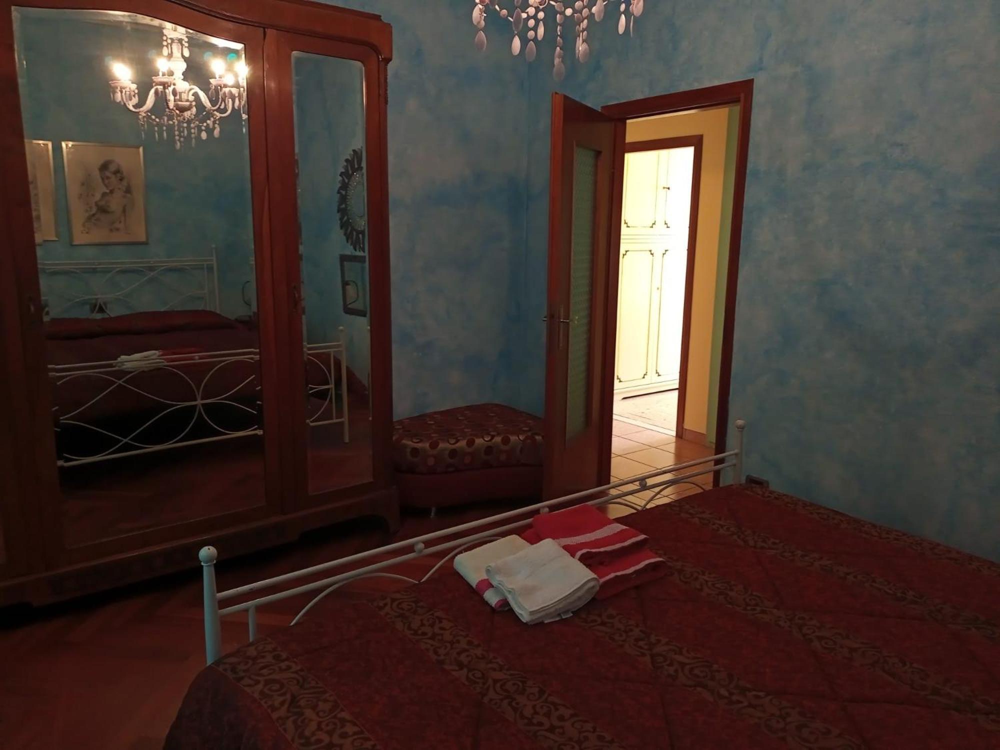 Varenna Wonders, Villa With Pool For 14 Guests Perledo Exteriör bild